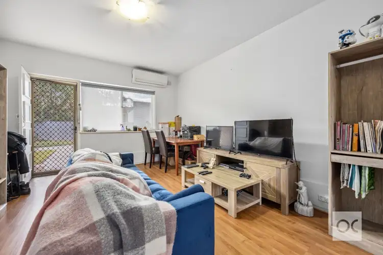 Sixth view of Homely unit listing, 13/385 Marion Road, Plympton SA 5038