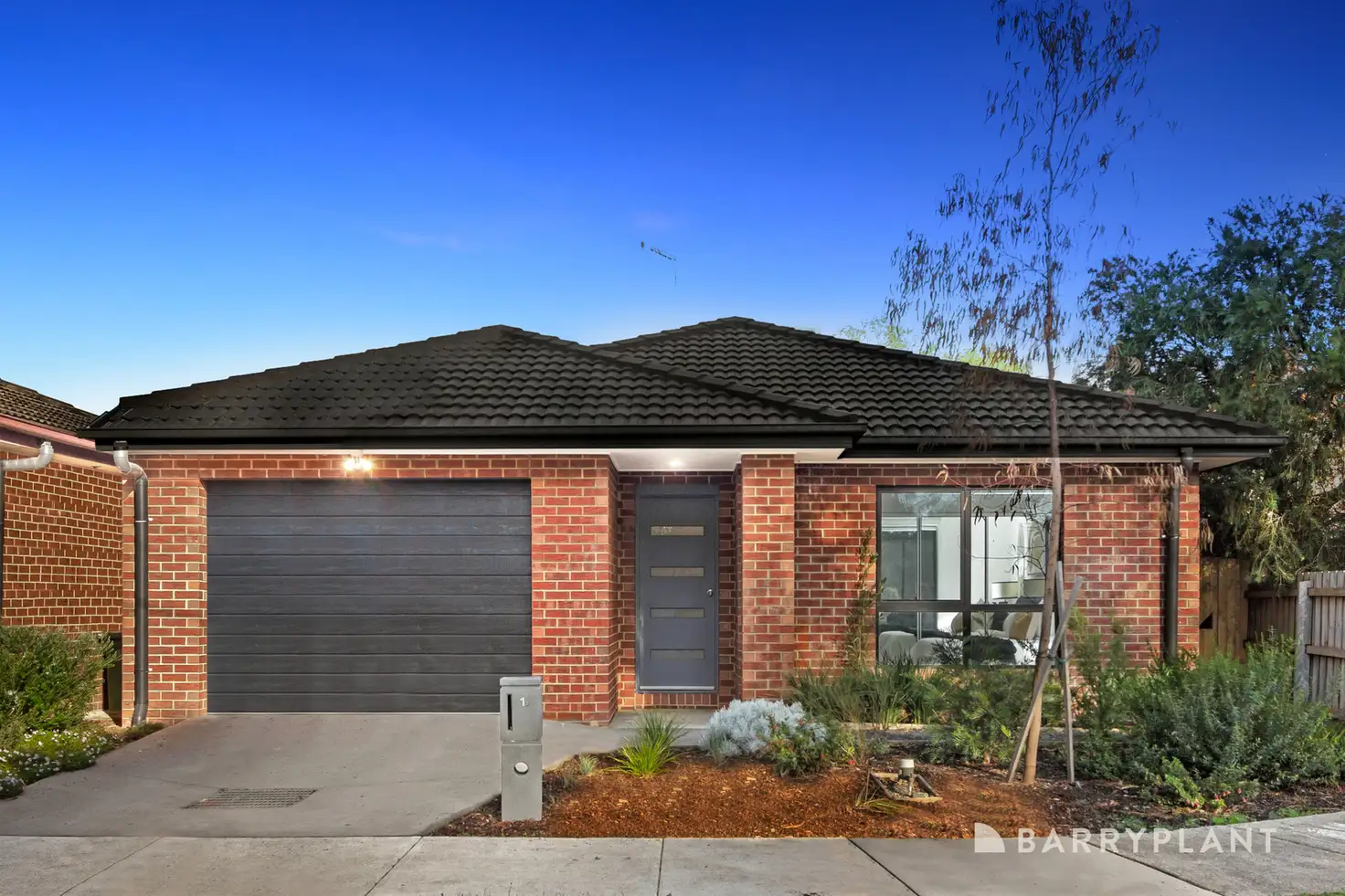 Main view of Homely unit listing, 1B Retford Close, Bayswater North VIC 3153