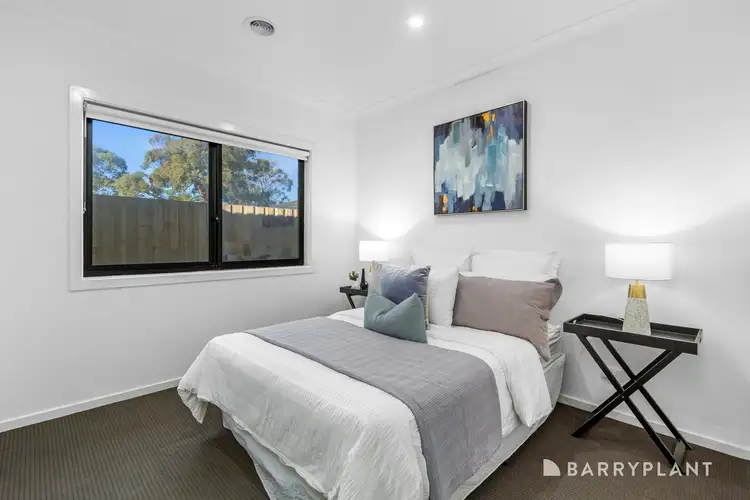 Sixth view of Homely unit listing, 1B Retford Close, Bayswater North VIC 3153