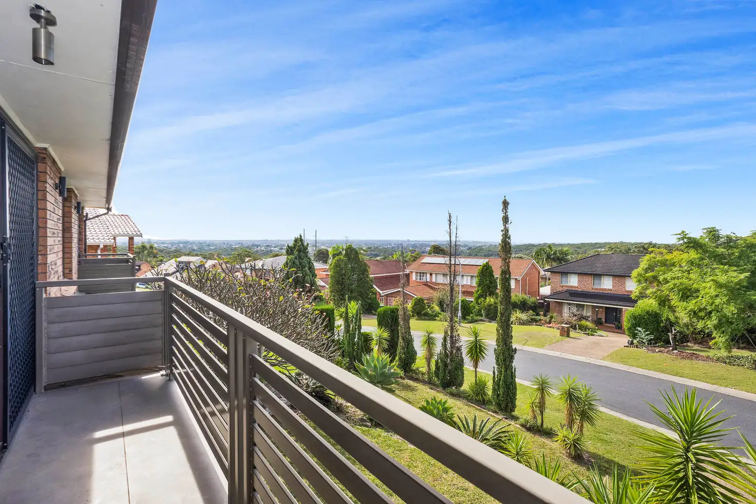 Main view of Homely house listing, 2 Burrawang Place, Alfords Point NSW 2234