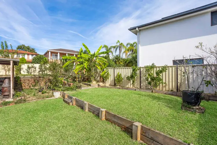 Sixth view of Homely house listing, 2 Burrawang Place, Alfords Point NSW 2234