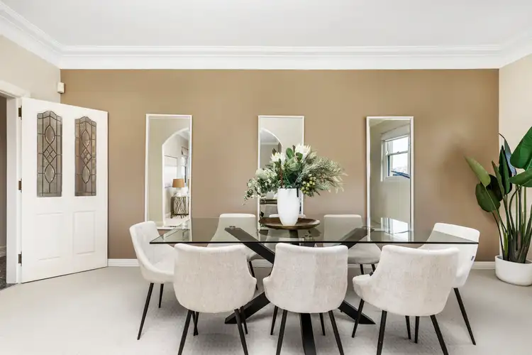 Fourth view of Homely house listing, 2 Moorefield Avenue, Hunters Hill NSW 2110