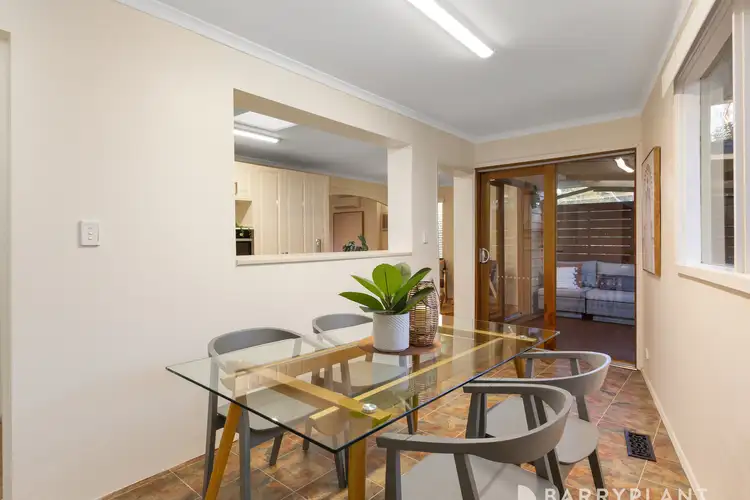 Fourth view of Homely house listing, 10 McCrae Close, Scoresby VIC 3179