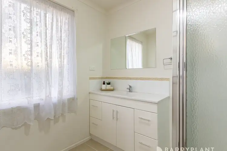 Sixth view of Homely house listing, 10 McCrae Close, Scoresby VIC 3179