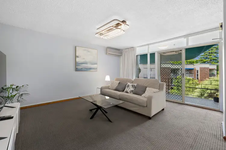 22C/18 Lucy Street, Ashfield NSW 2131