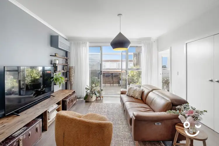 6/361 Princes Highway, Woonona NSW 2517