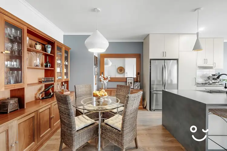 Third view of Homely unit listing, 6/361 Princes Highway, Woonona NSW 2517
