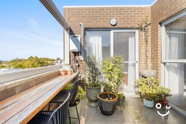 Fourth view of Homely unit listing, 6/361 Princes Highway, Woonona NSW 2517