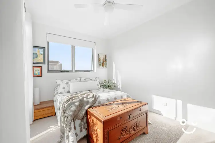 Sixth view of Homely unit listing, 6/361 Princes Highway, Woonona NSW 2517