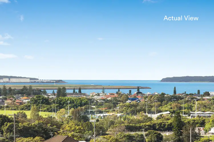 Fifth view of Homely apartment listing, 306/213 Princes Highway, Arncliffe NSW 2205