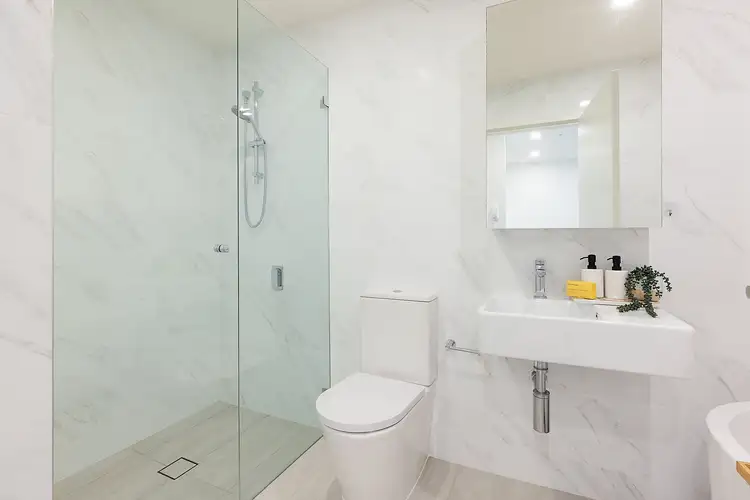 Sixth view of Homely apartment listing, 306/213 Princes Highway, Arncliffe NSW 2205