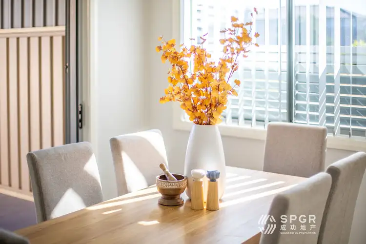 Sixth view of Homely townhouse listing, 13 Banyan Glade, Schofields NSW 2762