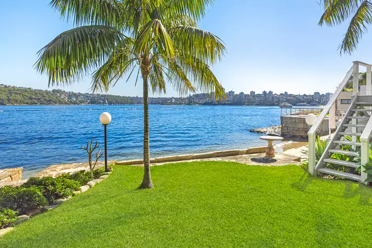 15 Addison Road, Manly NSW 2095