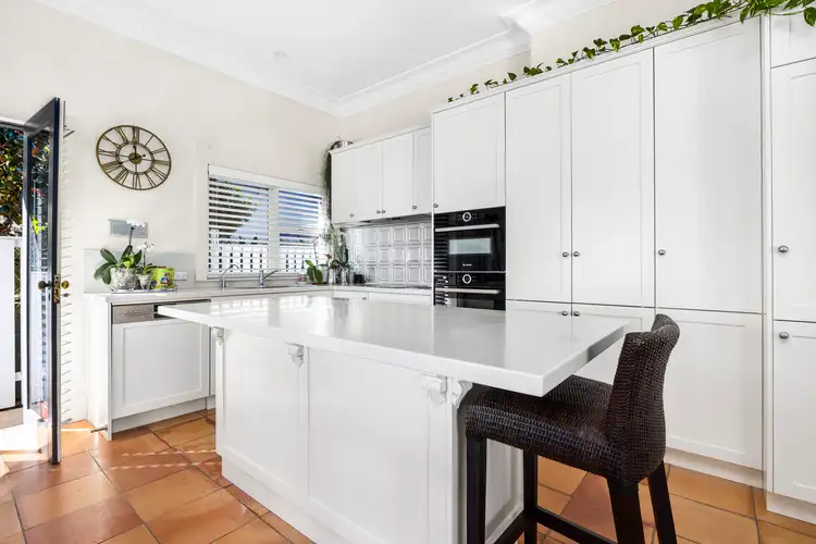 Fourth view of Homely house listing, 15 Addison Road, Manly NSW 2095