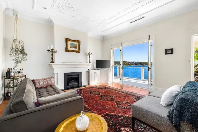 Fifth view of Homely house listing, 15 Addison Road, Manly NSW 2095