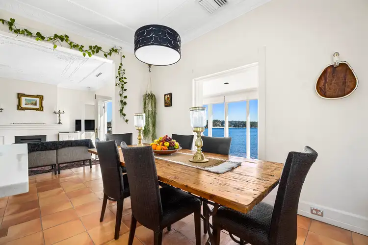 Sixth view of Homely house listing, 15 Addison Road, Manly NSW 2095