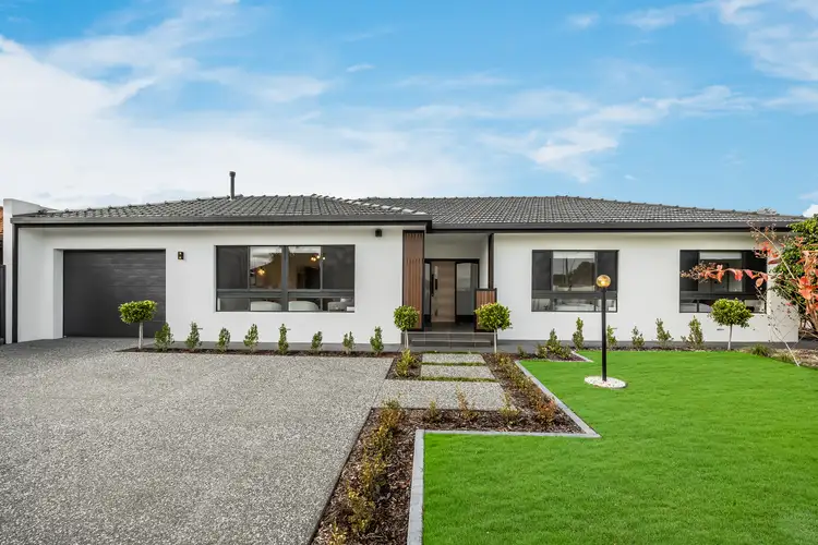 27 Harris Road, Vale Park SA 5081