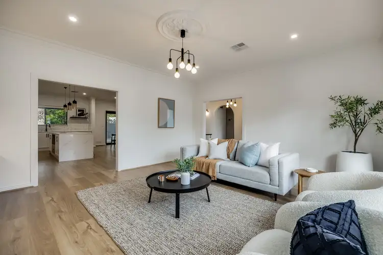 Fifth view of Homely house listing, 27 Harris Road, Vale Park SA 5081