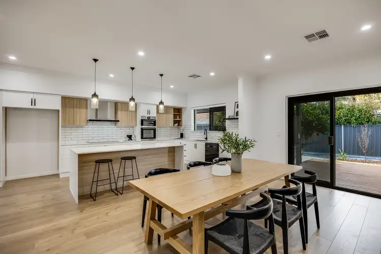 Sixth view of Homely house listing, 27 Harris Road, Vale Park SA 5081