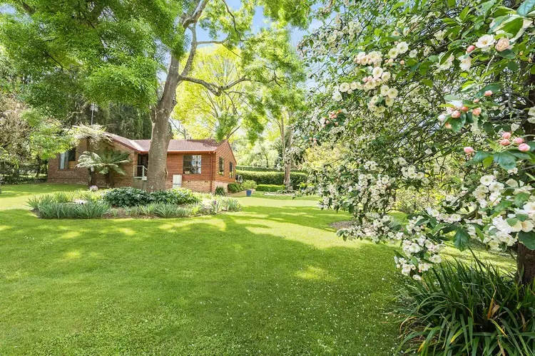 181-183 Merrigang Street, Bowral NSW 2576
