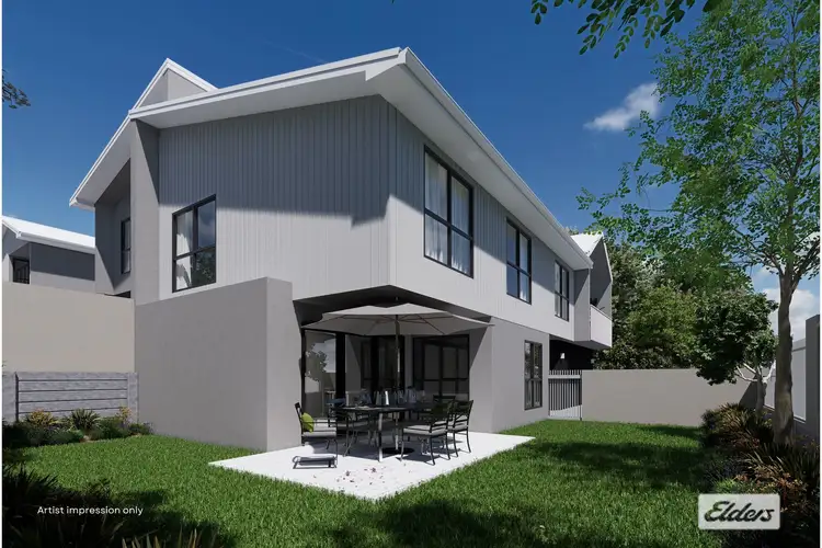 Fourth view of Homely house listing, 35 Abang Avenue, Tanah Merah QLD 4128