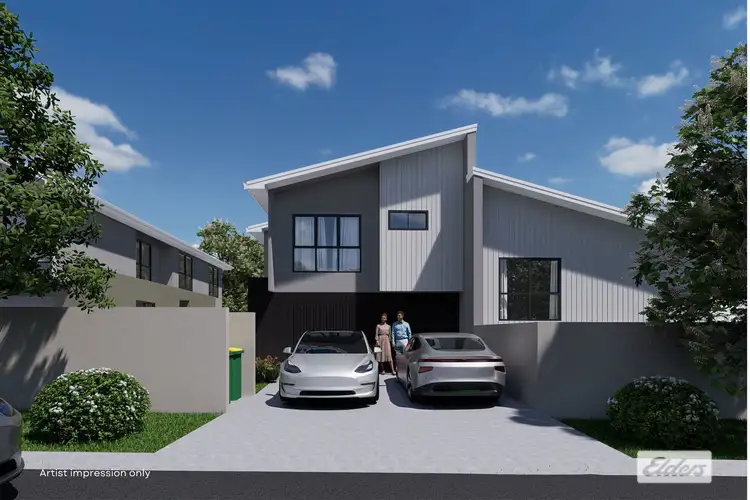 Fifth view of Homely house listing, 35 Abang Avenue, Tanah Merah QLD 4128