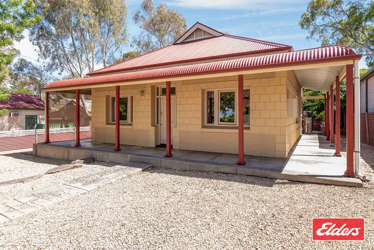 Fourth view of Homely house listing, 3 Mount Crawford Road, Williamstown SA 5351
