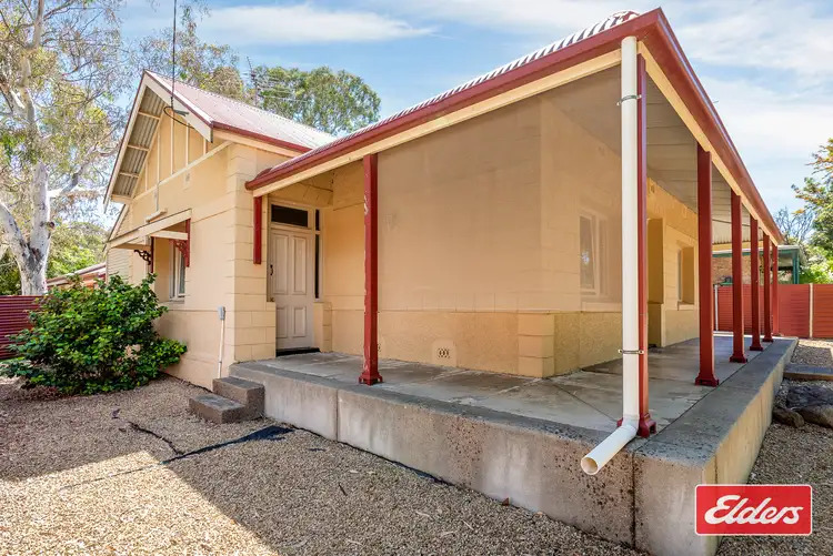 Sixth view of Homely house listing, 3 Mount Crawford Road, Williamstown SA 5351