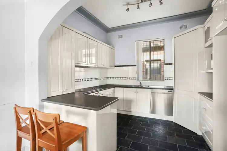 Third view of Homely house listing, 160 Croydon Road, Croydon NSW 2132