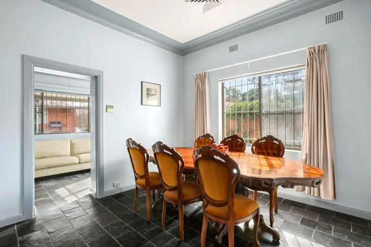 Fourth view of Homely house listing, 160 Croydon Road, Croydon NSW 2132