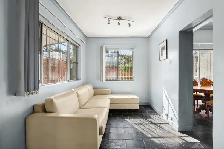 Fifth view of Homely house listing, 160 Croydon Road, Croydon NSW 2132