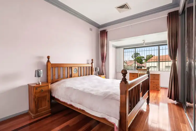 Sixth view of Homely house listing, 160 Croydon Road, Croydon NSW 2132