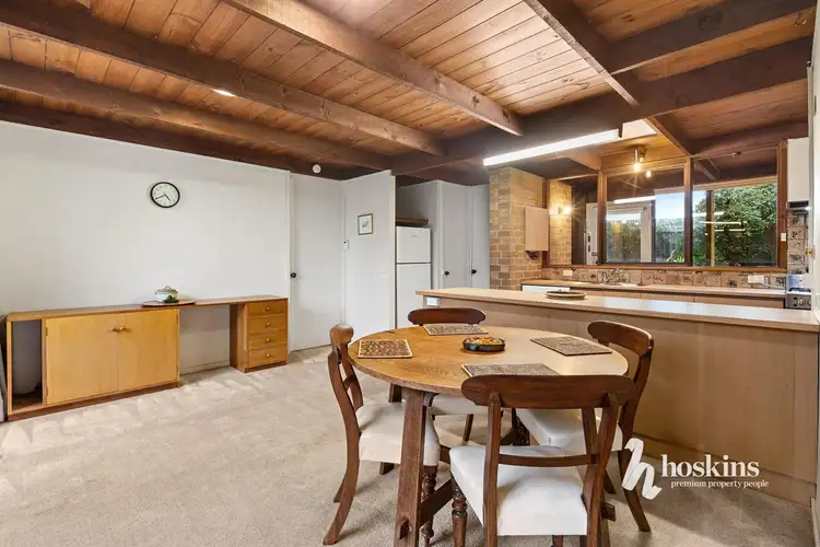 Fifth view of Homely house listing, 3 Exford Place, Donvale VIC 3111