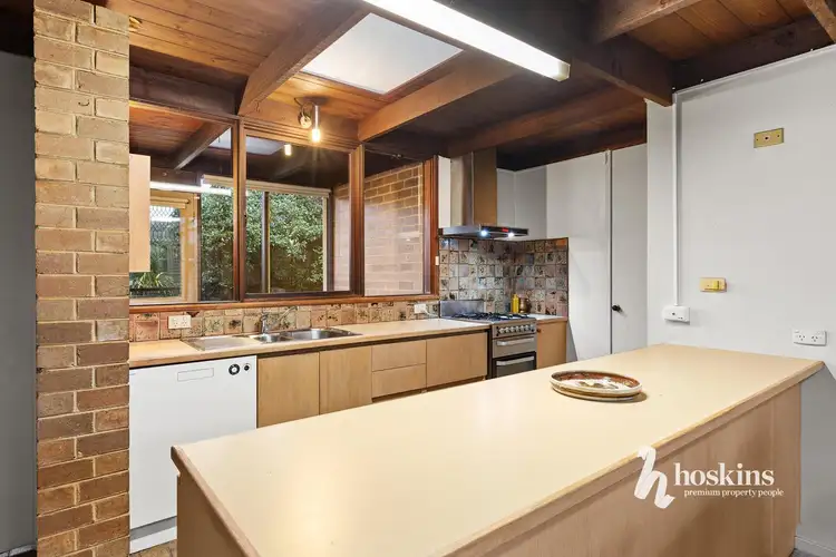 Sixth view of Homely house listing, 3 Exford Place, Donvale VIC 3111