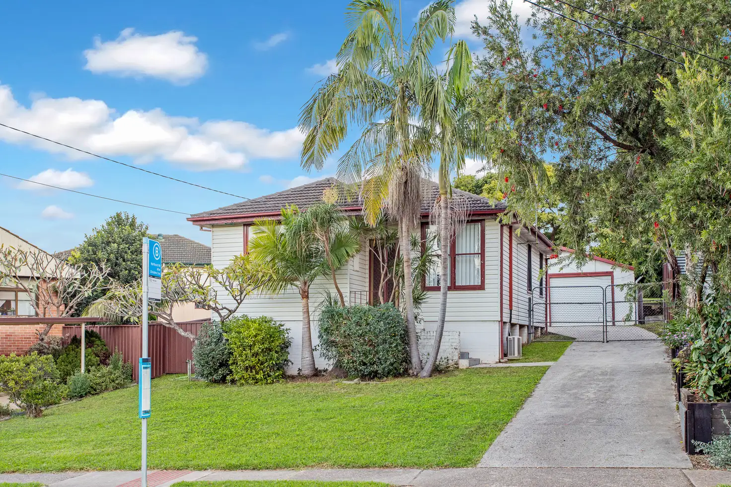 Main view of Homely house listing, 66 Northcott Road, Lalor Park NSW 2147