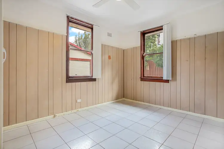 Third view of Homely house listing, 66 Northcott Road, Lalor Park NSW 2147