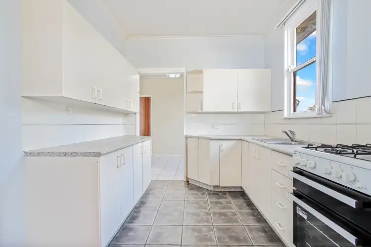 Fourth view of Homely house listing, 66 Northcott Road, Lalor Park NSW 2147