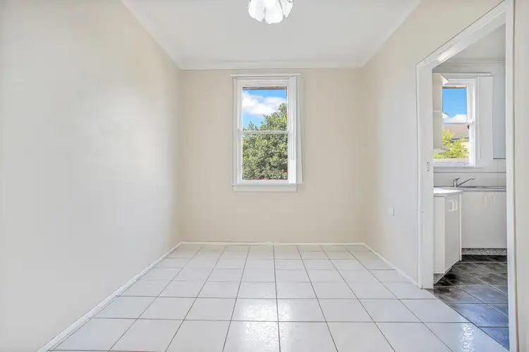 Fifth view of Homely house listing, 66 Northcott Road, Lalor Park NSW 2147