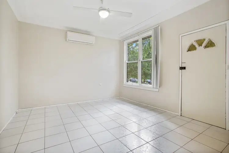 Sixth view of Homely house listing, 66 Northcott Road, Lalor Park NSW 2147