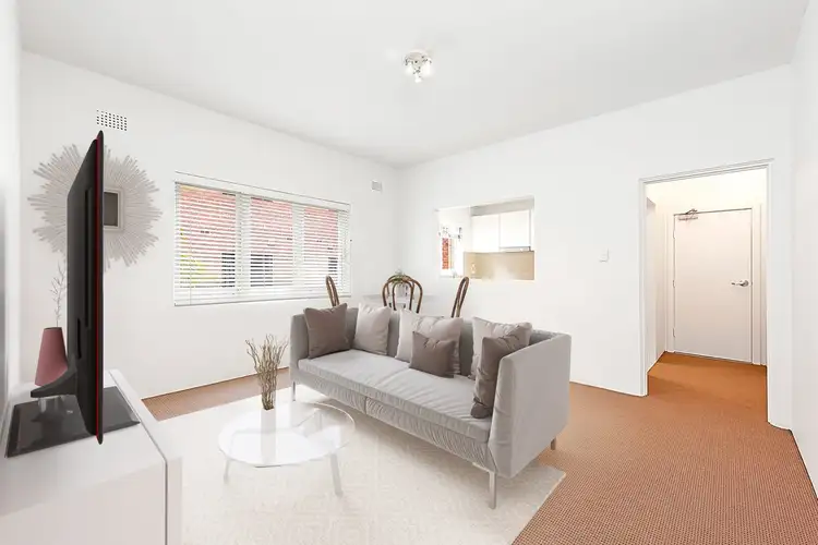 14/16 Maroubra Road, Maroubra NSW 2035
