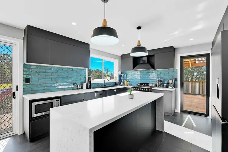 5556 Bridport Road, Pipers River TAS 7252