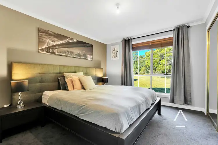 Sixth view of Homely house listing, 5556 Bridport Road, Pipers River TAS 7252