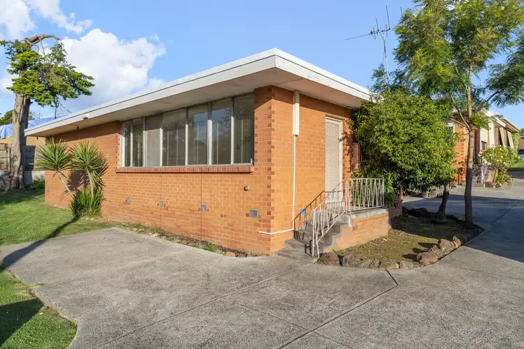 4/114-118 Ferntree Gully Road, Oakleigh East VIC 3166