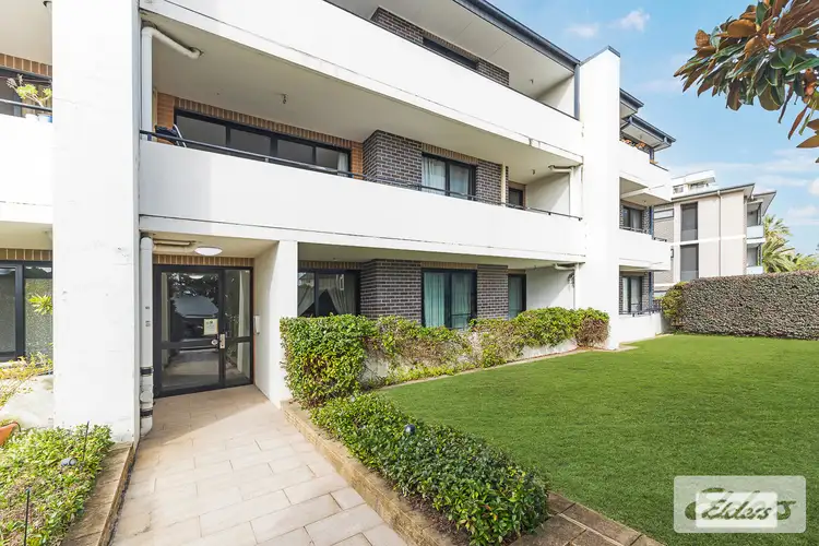 7/276-280 Liverpool Road, Enfield NSW 2136
