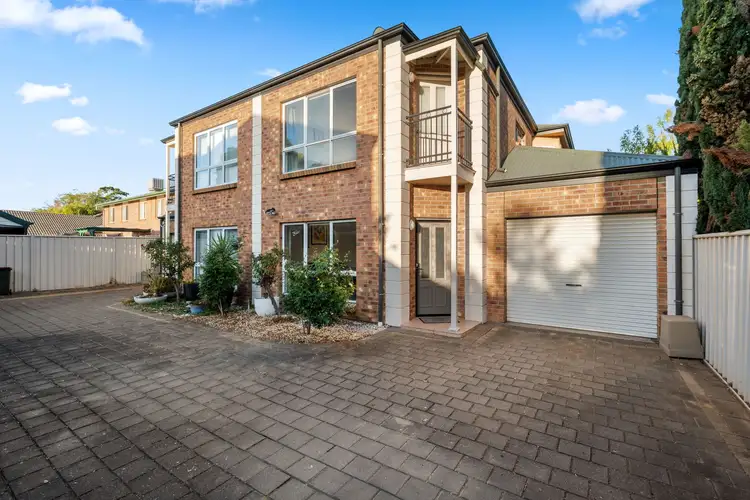 Main view of Homely house listing, 49D Adelaide Terrace, Ascot Park SA 5043