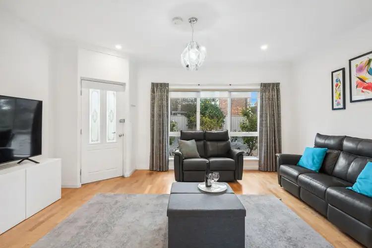 Third view of Homely house listing, 49D Adelaide Terrace, Ascot Park SA 5043