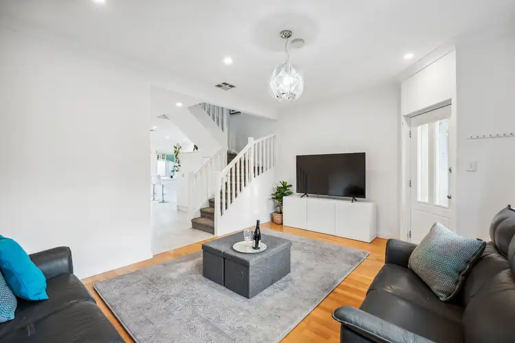 Fourth view of Homely house listing, 49D Adelaide Terrace, Ascot Park SA 5043