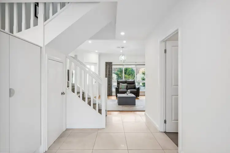 Fifth view of Homely house listing, 49D Adelaide Terrace, Ascot Park SA 5043