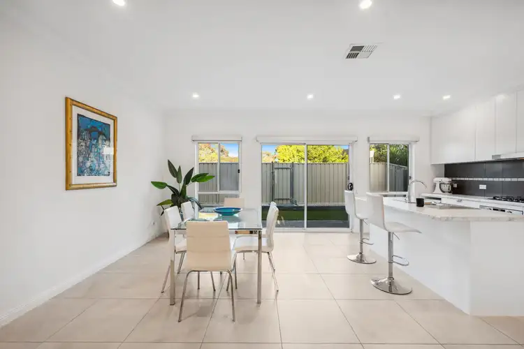Sixth view of Homely house listing, 49D Adelaide Terrace, Ascot Park SA 5043