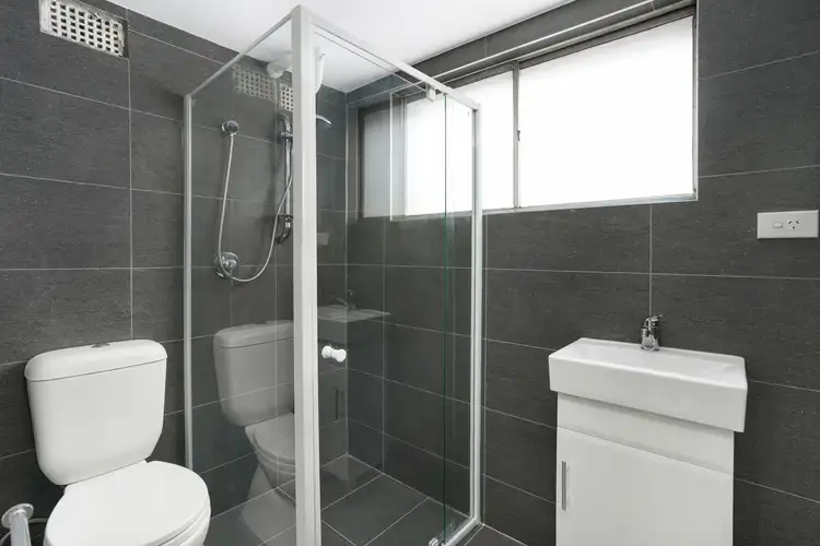 Fourth view of Homely apartment listing, 1/34 Dulwich Street, Dulwich Hill NSW 2203